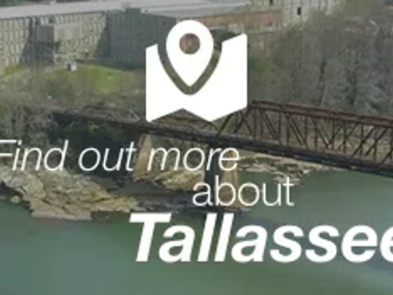Community Hospital Inc — Home Health Nursing, Tallassee, AL · photo 2
