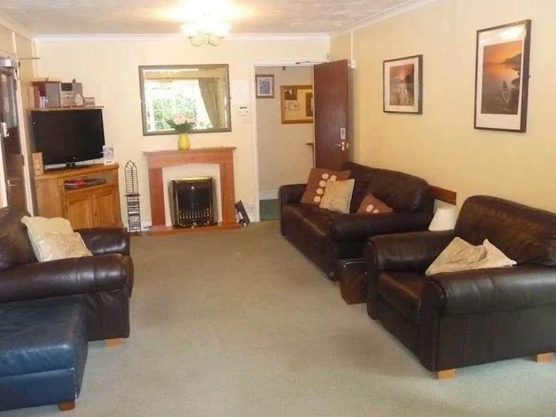 The Bungalow - In-Home Care in Taunton, England photo 2