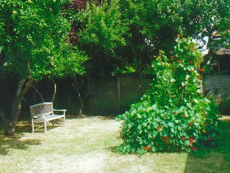 The Bungalow - In-Home Care in Taunton, England photo 3