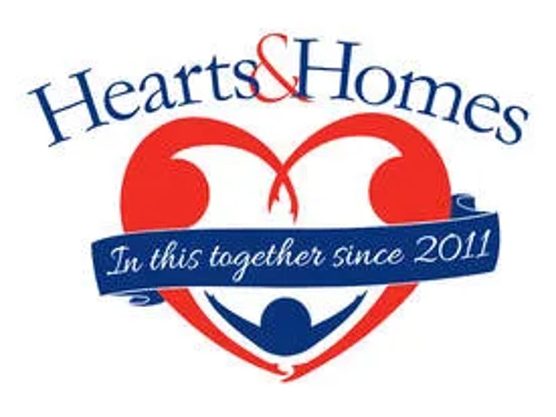 Da Homes LLC - Home Health Nursing in Phoenix, AZ photo 2
