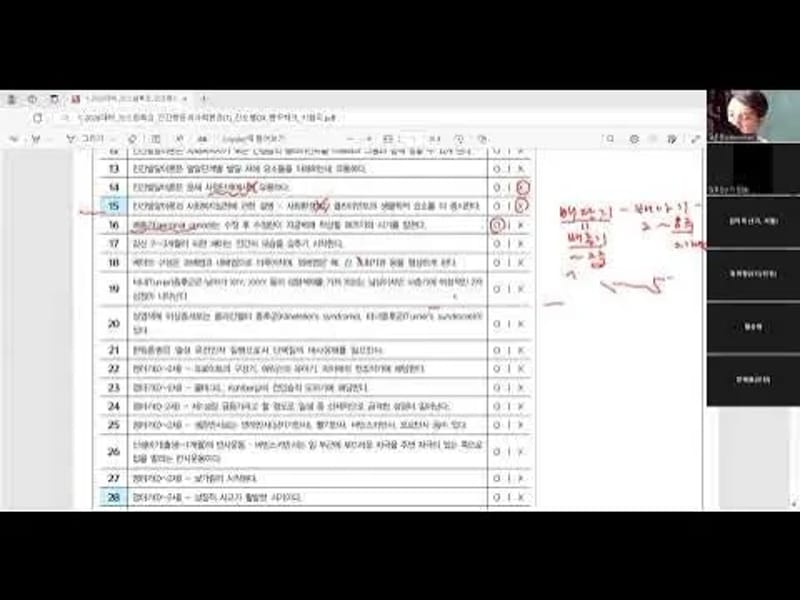 1급사회복지사 이후연 재가노인방문요양센터 in 동구, 대전광역시 photo 1