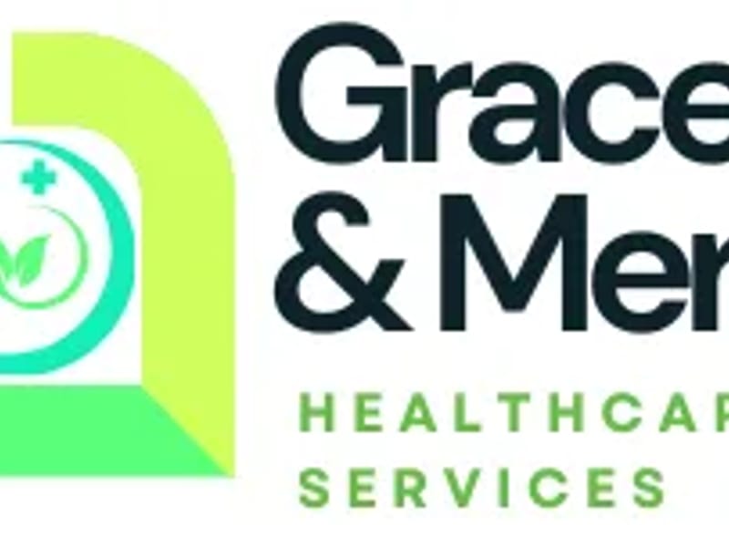 Grace & Mercy Health Care Limited - In-Home Care in Smethwick, England photo 1