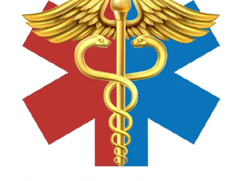 Grace & Mercy Health Care Limited - In-Home Care in Smethwick, England photo 2