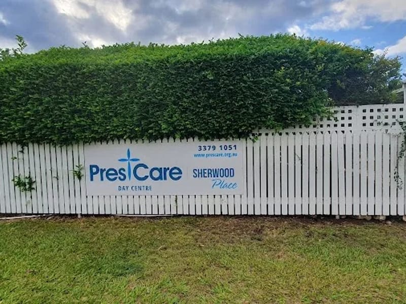 PresCare Community Services Mackay - In-Home Care in Oxley, QLD photo 2