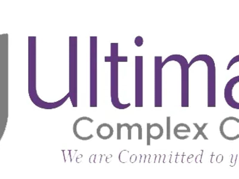 Ultimate Complex Care Ltd, Weston-Super-Mare, England · photo 1