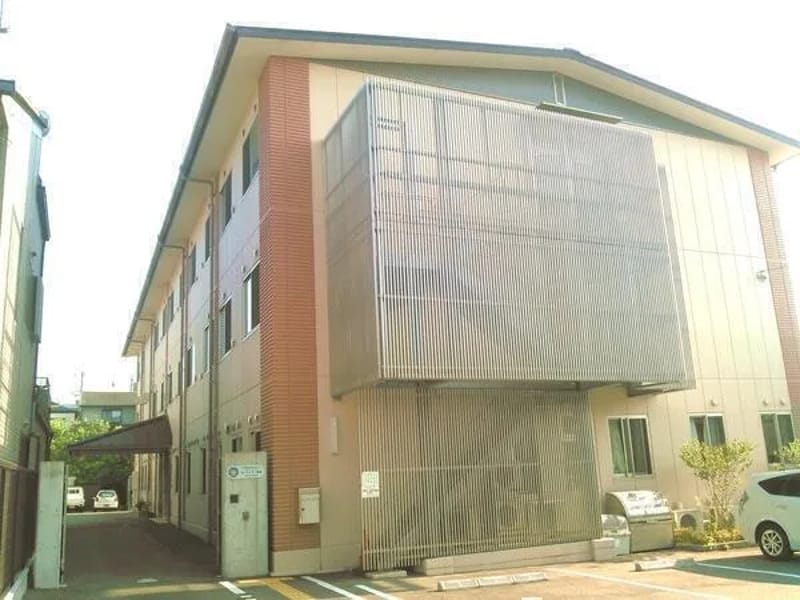 あすてる訪問介護ステーション - 訪問介護 in 木津川市, 京都府 photo 2
