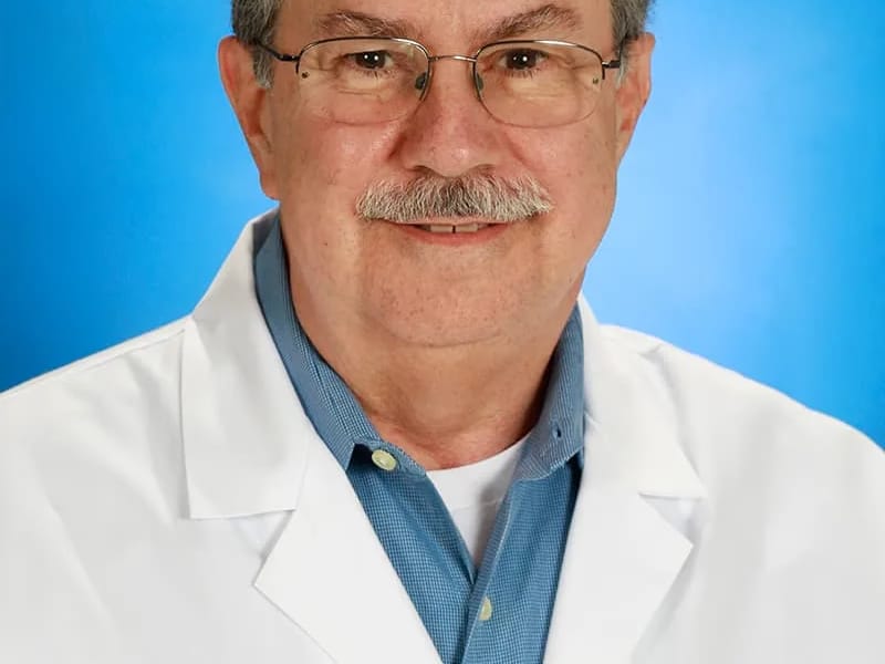Farmington Physician Services LLC - Home Health Nursing in Farmington, MO photo 2
