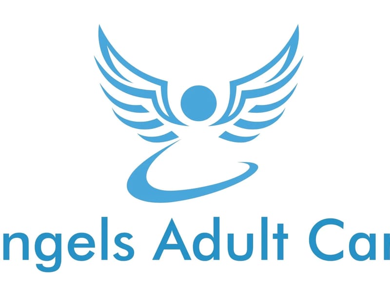 An Angels Care INC - Home Health Nursing in Tampa, FL photo 1