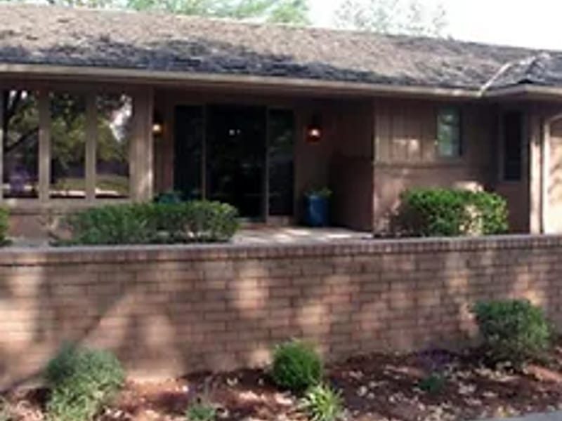 Comfort Care Homes Inc #219 - Assisted Living in Wichita, KS photo 1