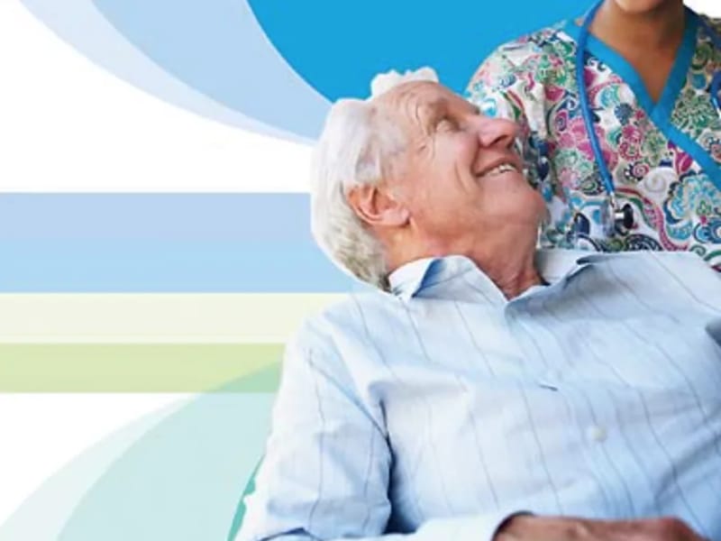 Amazing Nurses & Companions INC. - Home Health Nursing in Casselberry, FL photo 2