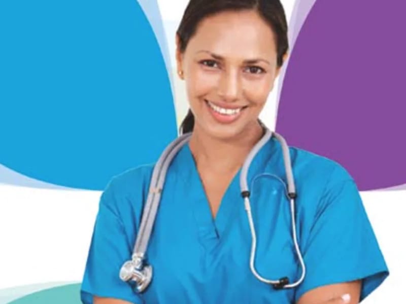 Amazing Nurses & Companions INC. - Home Health Nursing in Casselberry, FL photo 3