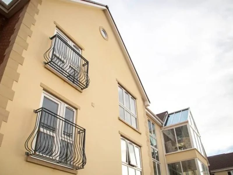 Arbour Walk in Bristol, England photo 3
