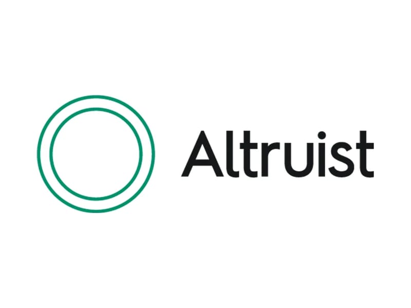 ALTRUIST INVESTMENTS INC - Home Health Nursing in Canoga Park, CA photo 2