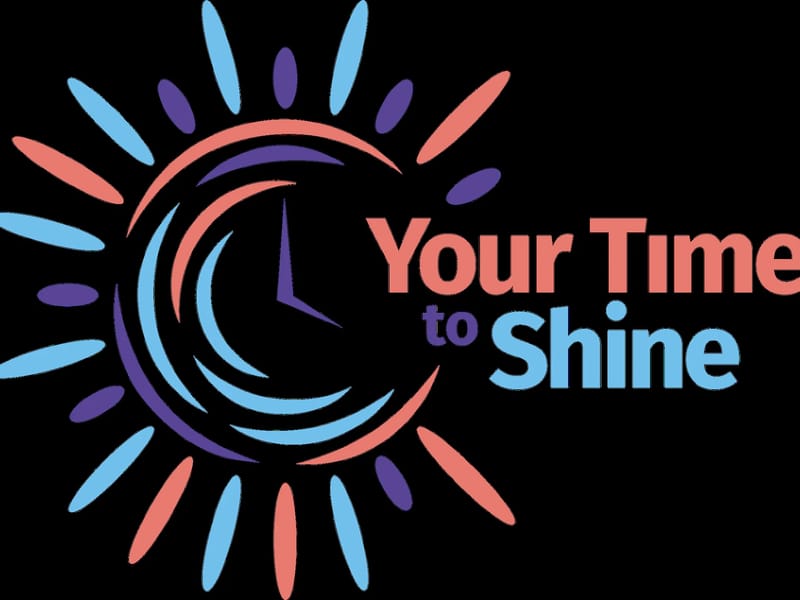 Time To Shine - In-Home Care in Northampton, England photo 3