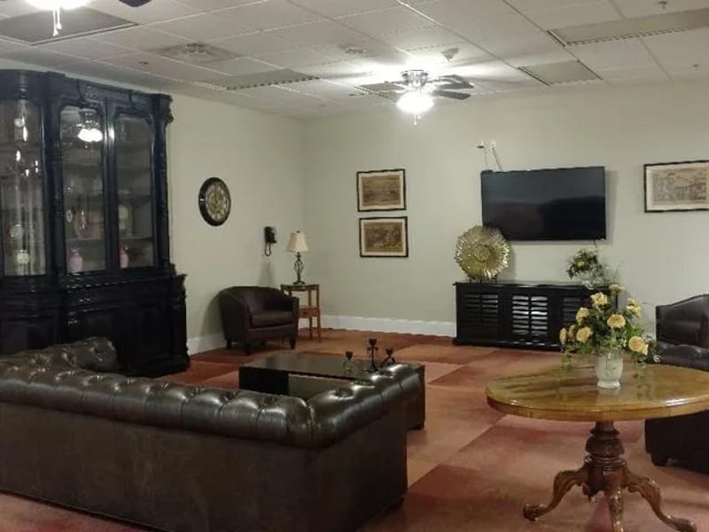 Close To Home, Iv Assisted Living, Inc - Assisted Living in Sardinia, OH photo 3