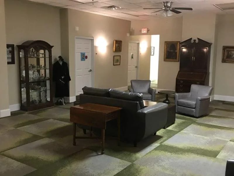 Close To Home, Iv Assisted Living, Inc - Assisted Living in Sardinia, OH photo 2