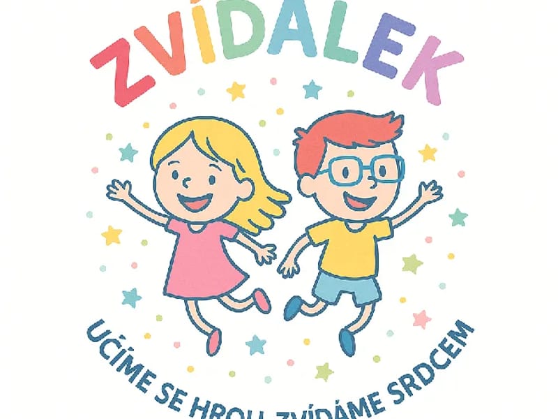 Zvídálek - středisko pro mimoškolní činnost romských dětí - Denní stacionář in Ostrava, Moravskoslezský kraj photo 1