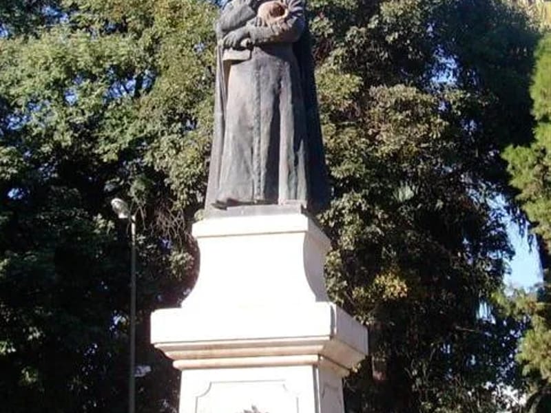 CASTRO BARROS SENIOR SRL - Vida Asistida in ALMAGRO, CABA photo 1