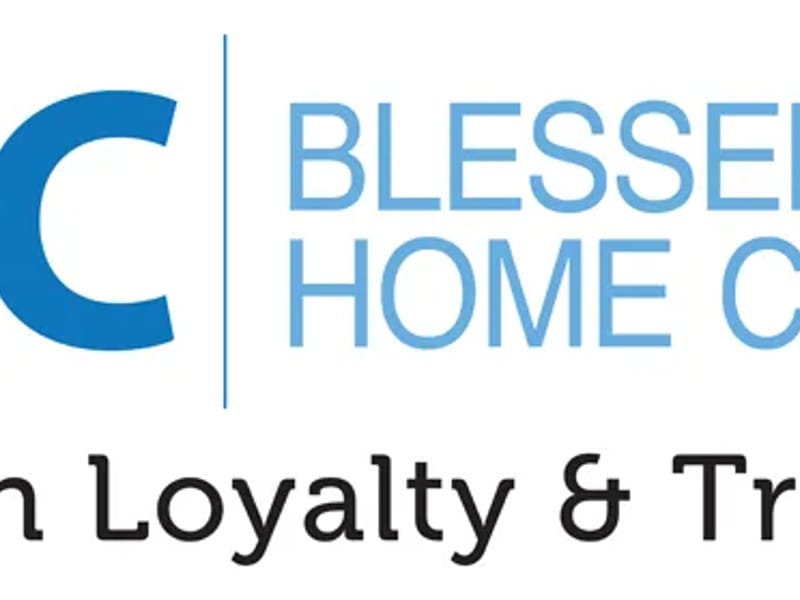 Angels Of Mercy Homecare Services; INC. - Home Health Nursing in Brooklyn Center, MN photo 1