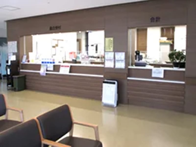 ひたちなか市医師会居宅介護支援事業所 - 有料老人ホーム in ひたちなか市, 茨城県 photo 2