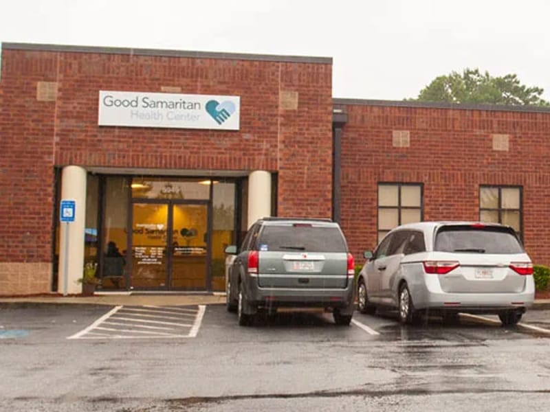 Clinica Nueva LLC — Home Health Nursing, Norcross, GA · photo 1