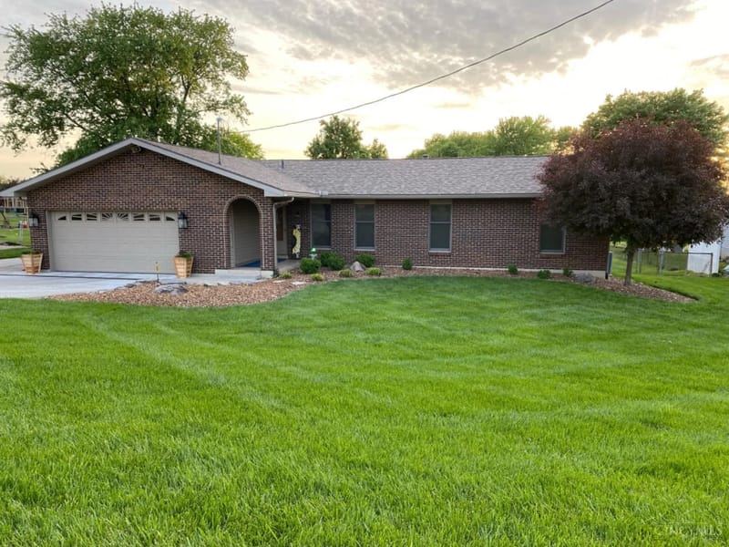 Adino Homehealth And Medical Supplies LLC - Home Health Nursing in Fairfield Twp, OH photo 2
