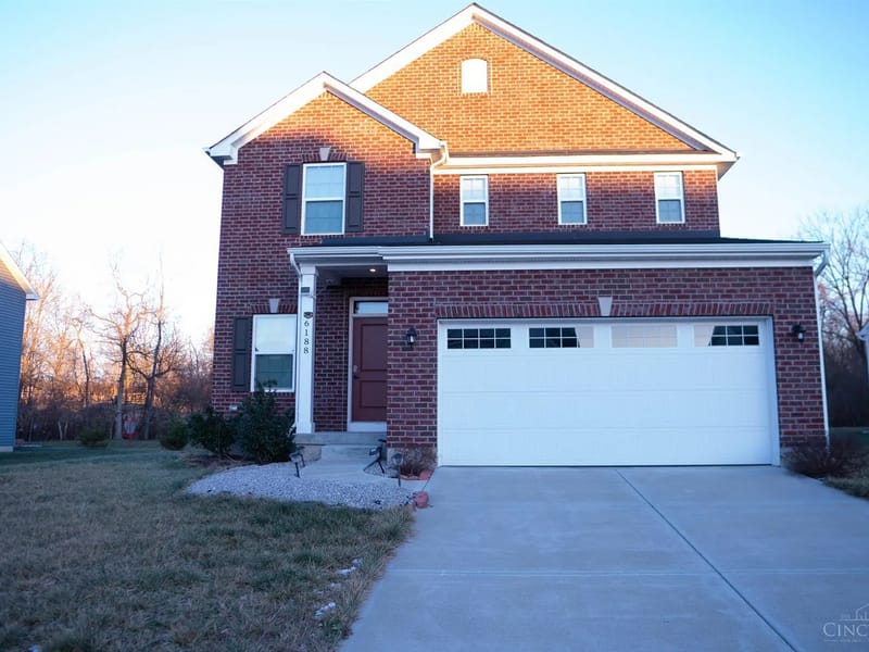 Adino Homehealth And Medical Supplies LLC - Home Health Nursing in Fairfield Twp, OH photo 3
