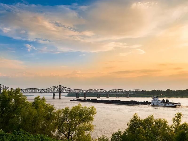 Enhabit Home Health - Home Health Nursing in Vicksburg, MS photo 1