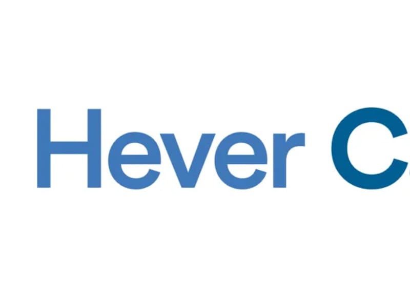 Hever Care Limited - In-Home Care in Tonbridge, England photo 1