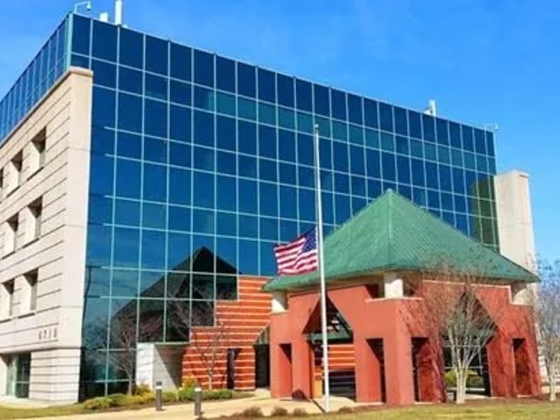 Compassion North America Home Health Services CORP - Home Health Nursing in Oxon Hill, MD photo 1