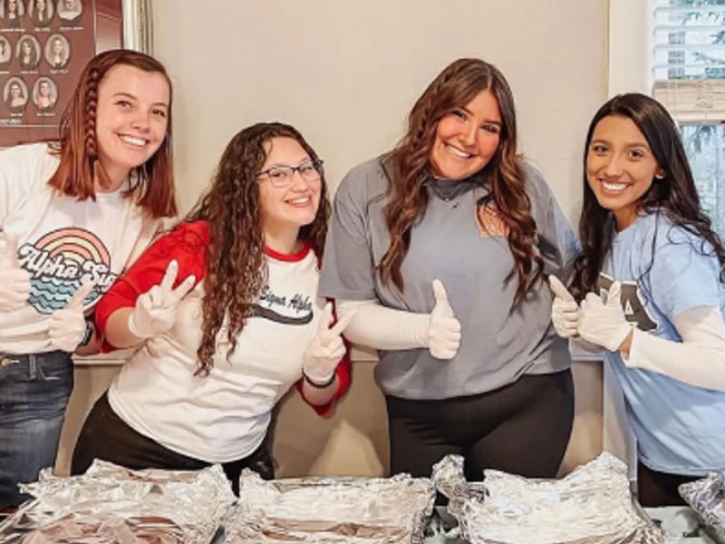 ALPHA SIGMA HEALTH GROUP, INC. - Home Health Nursing in Sioux Falls, SD photo 2