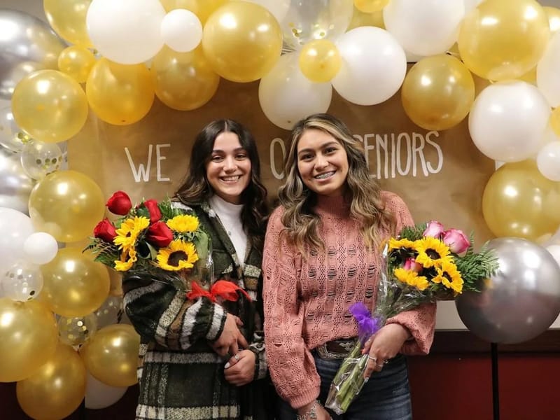 ALPHA SIGMA HEALTH GROUP, INC. - Home Health Nursing in Sioux Falls, SD photo 1