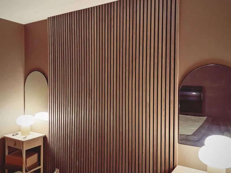 AK Finess i Örebro AB - Hemtjänst in Örebro, Örebro län photo 1