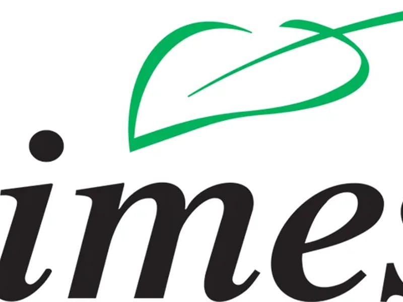 The Limes in Rochdale, England photo 1