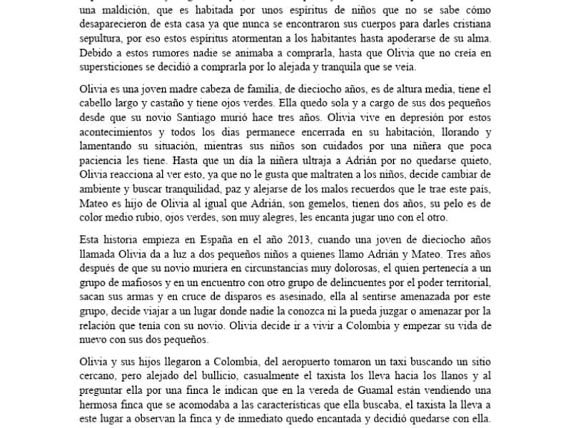 Mi Nueva Vida - Hogar de Ancianos in Maipú, Región Metropolitana de Santiago photo 1
