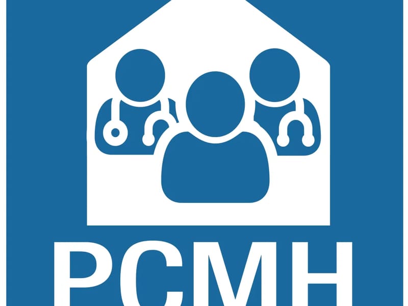 AKOS MEDICAL SERVICE LLC - Home Health Nursing in Boynton Beach, FL photo 2