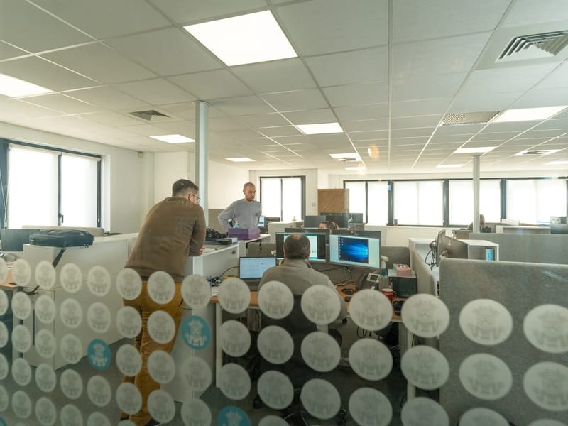 AKOS MEDICAL SERVICE LLC - Home Health Nursing in Boynton Beach, FL photo 1