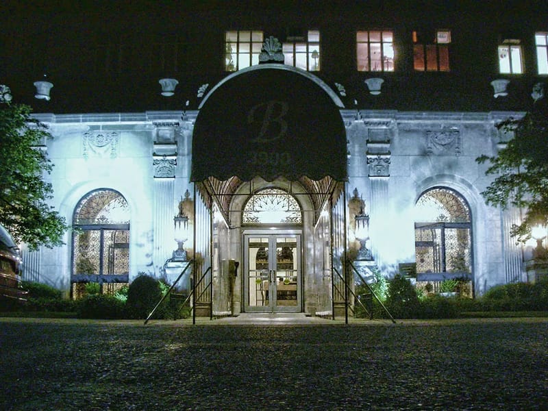 Belvedere - Assisted Living in Accrington, England photo 1