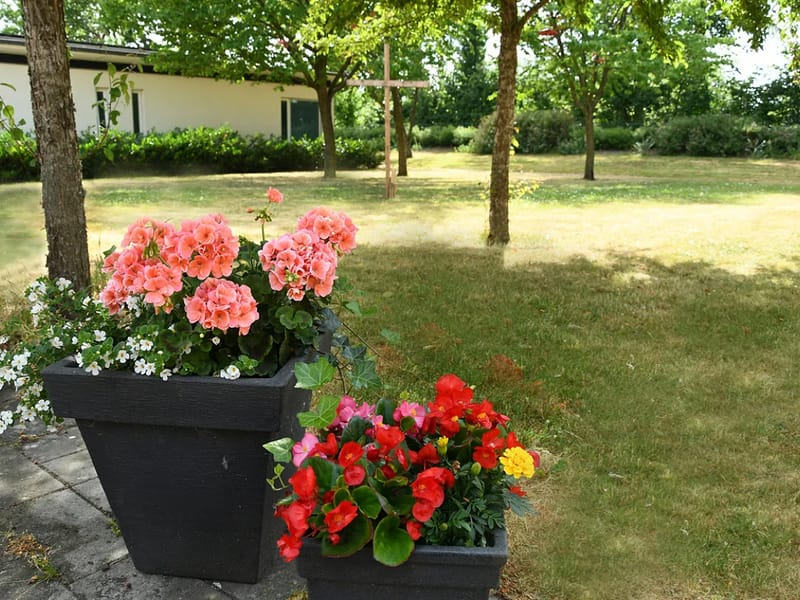 Vårdboende Bokliden - Äldreboende in Helsingborg, Skåne län photo 1
