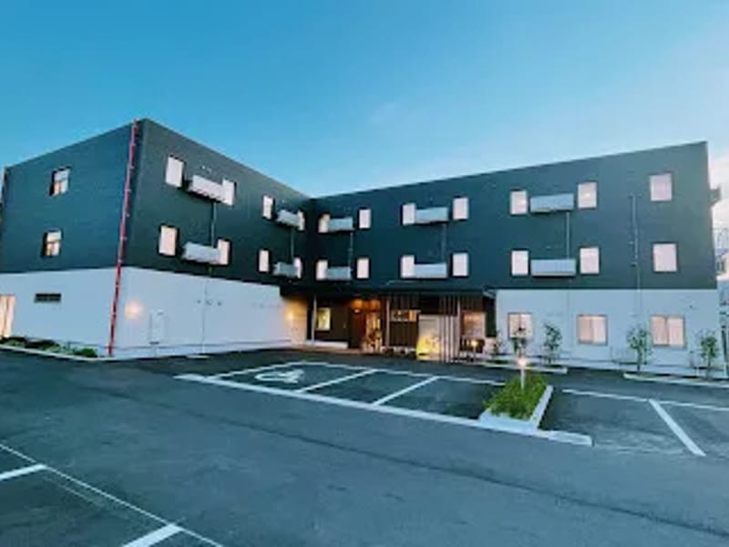 うめはな通所介護 - デイサービス in 福岡市早良区, 福岡県 photo 1