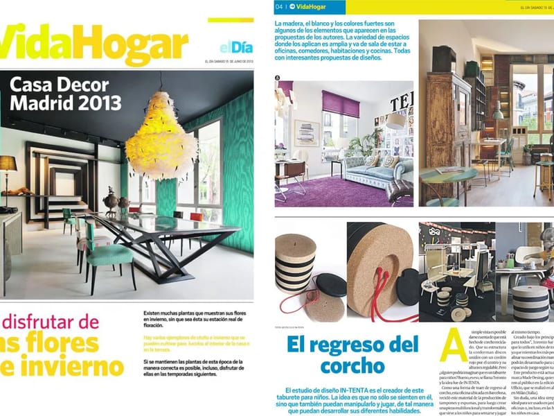 Vida Hogar - Hogar de Ancianos in Las Condes, Región Metropolitana de Santiago photo 1