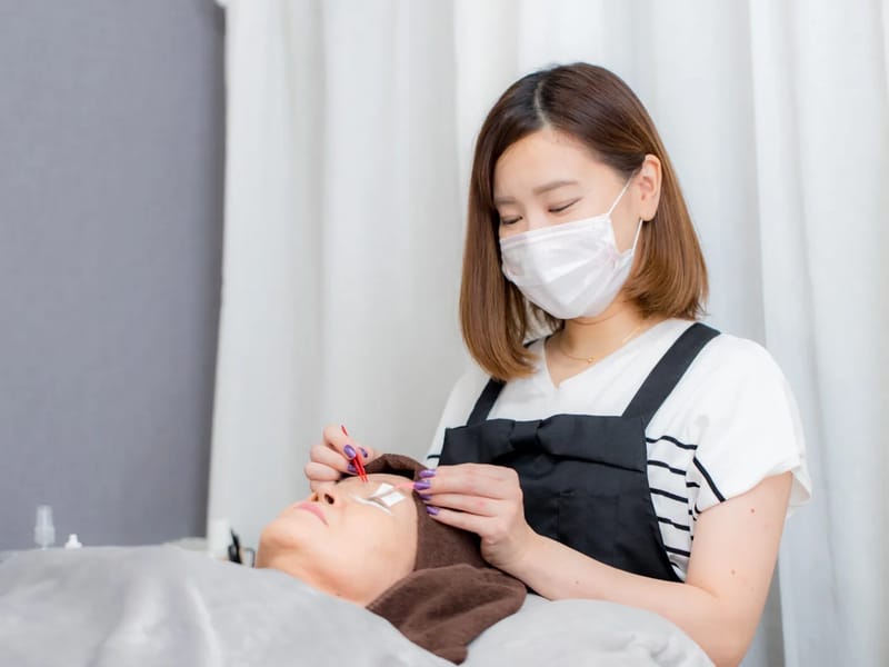 Bellvcare - 訪問介護 in 大阪市生野区, 大阪府 photo 1