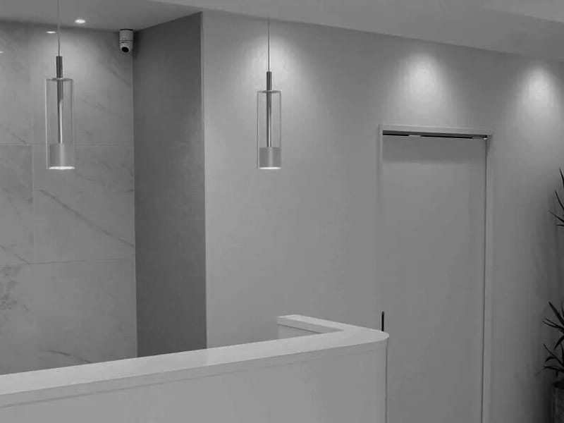 Bellvcare - 訪問介護 in 大阪市生野区, 大阪府 photo 2