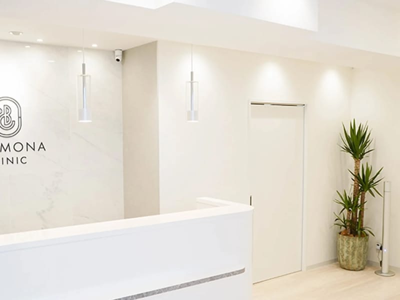 Bellvcare - 訪問介護 in 大阪市生野区, 大阪府 photo 3