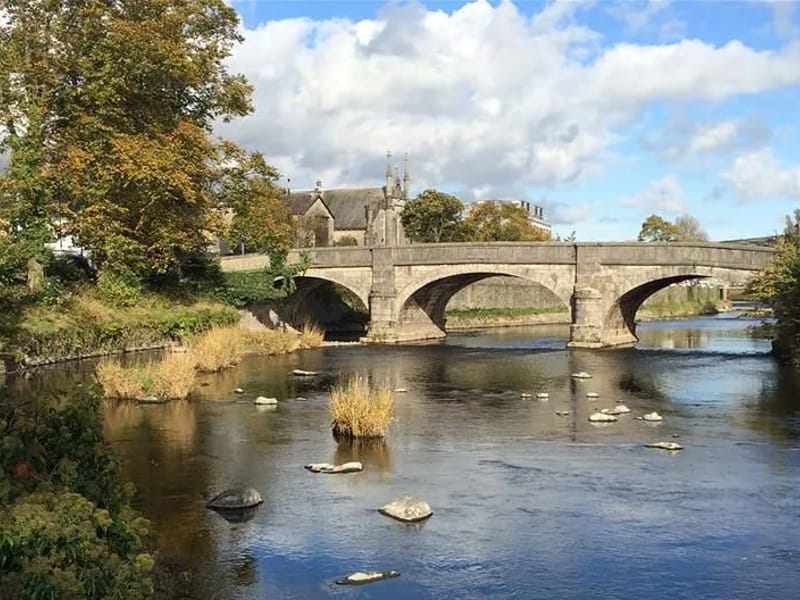 Kendal Supported Living Service - Assisted Living in Kendal, England photo 3
