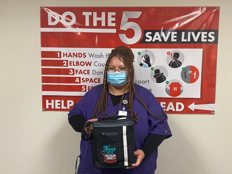 A1 HOME CARE LLC - Home Health Nursing in Mesa, AZ photo 1