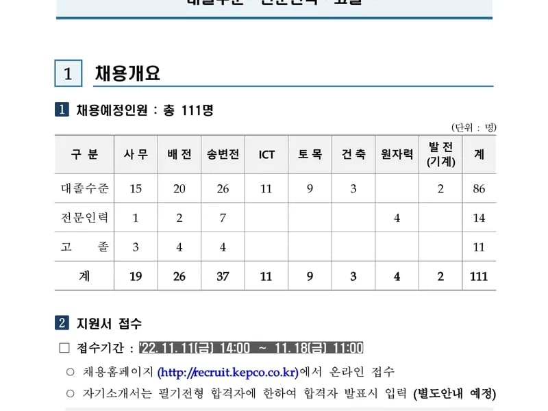 다나의료기 - 요양원 in 전주시, 전북특별자치도 photo 1
