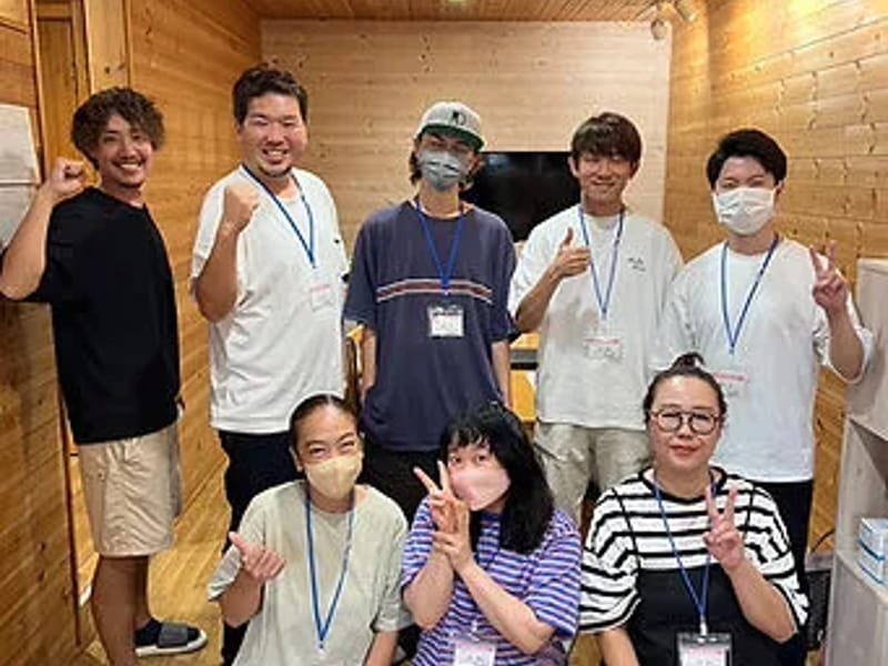 さくらが丘居宅介護支援事業所 - 有料老人ホーム in 多摩市, 東京都 photo 1