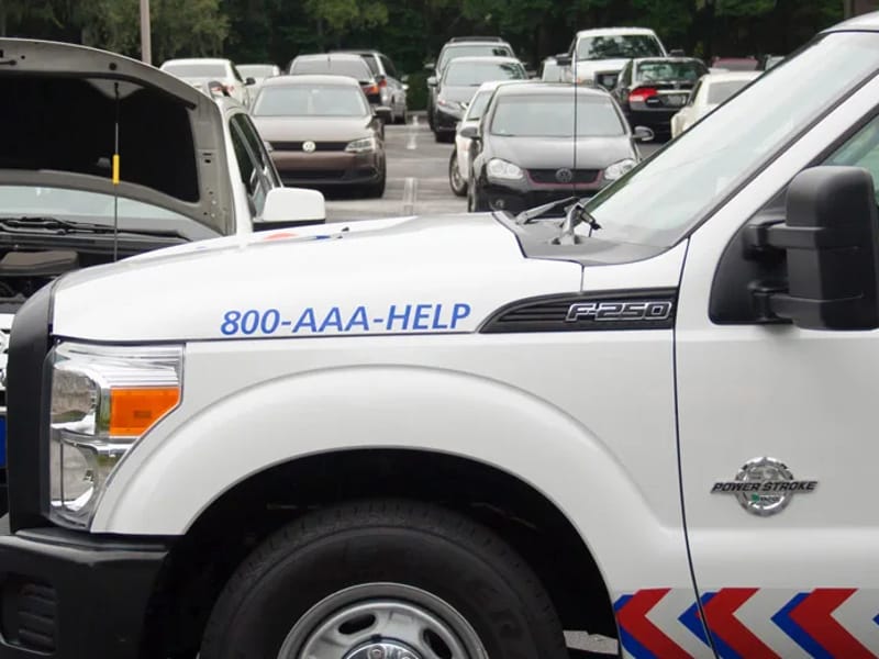 AAA INTERCONNECT CARE INC. - Home Health Nursing in North Hollywood, CA photo 3