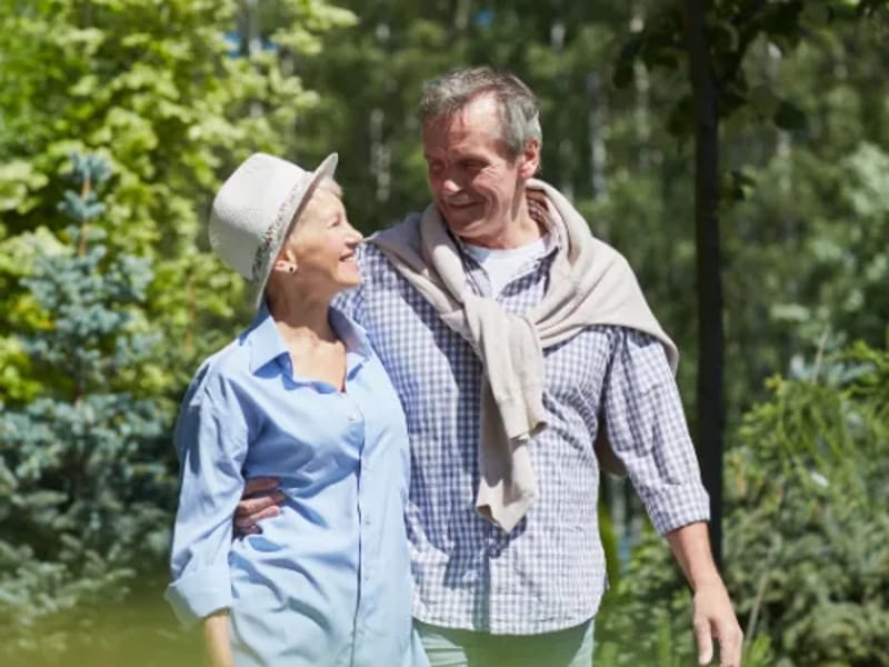 Elder Maze Solutions - Geriatric Care Management in Pittsburgh, PA photo 1